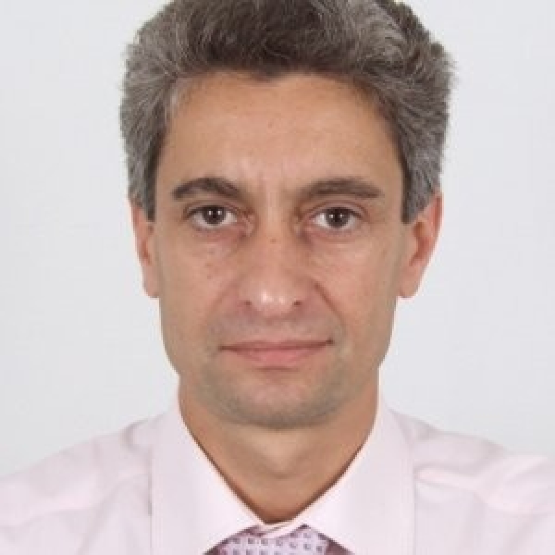 Иван Раичков
