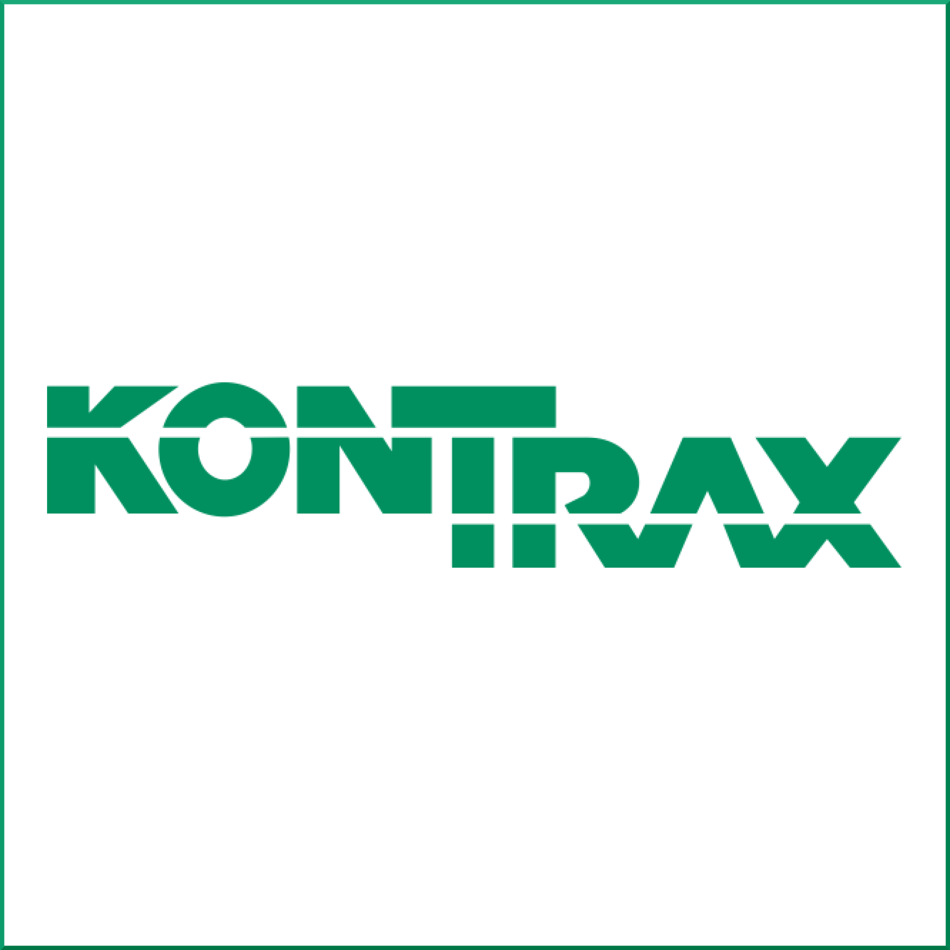 Контракс АД