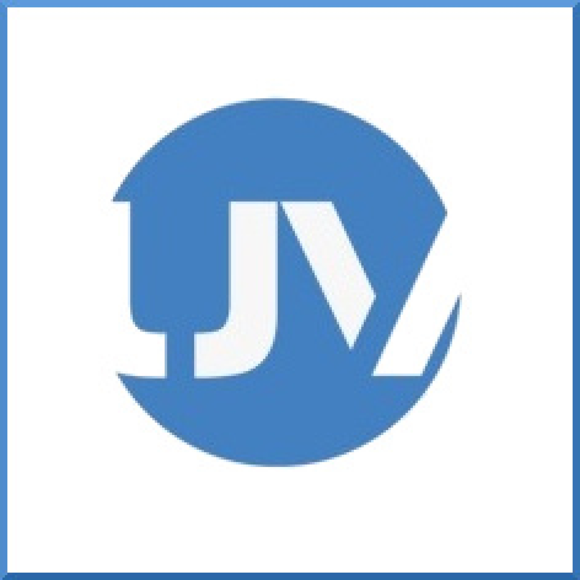 Ю Ви Финансово моделиране ООД 