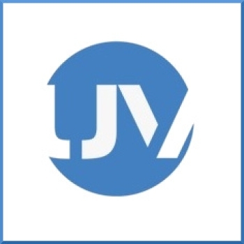 Ю Ви Финансово моделиране ООД 