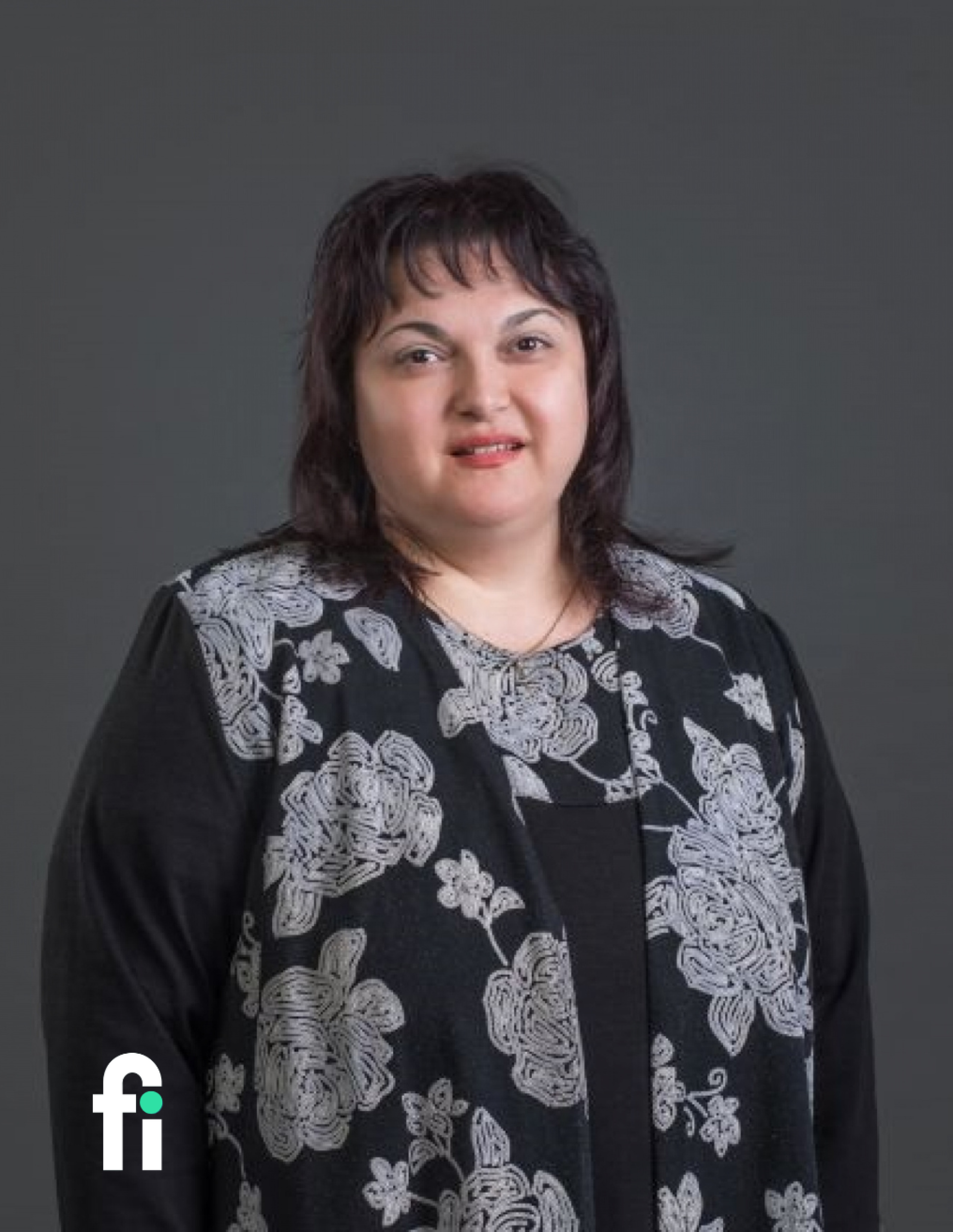 Десислава Пенчева