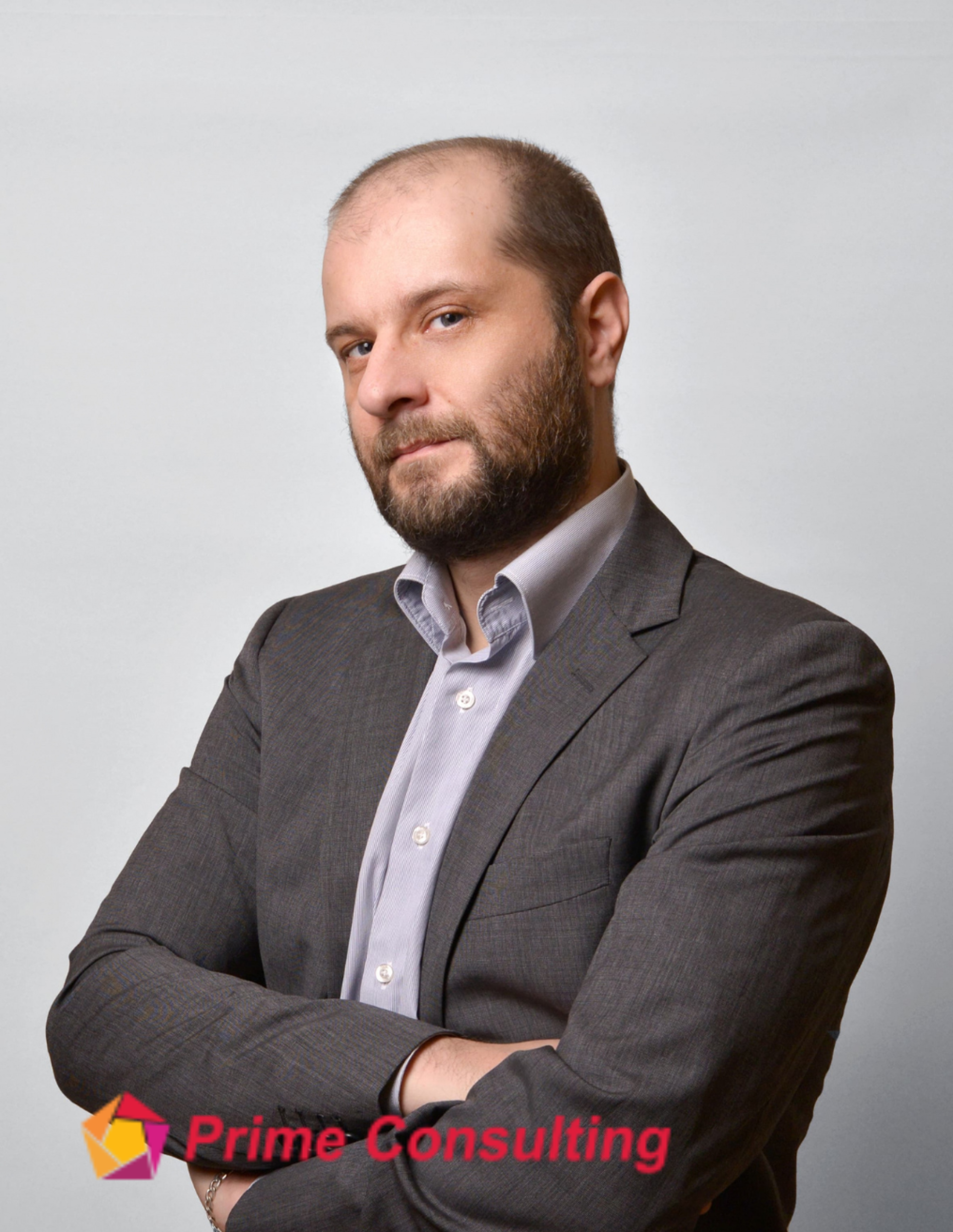 Стефан Атанасов