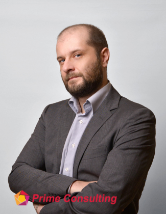 Стефан Атанасов