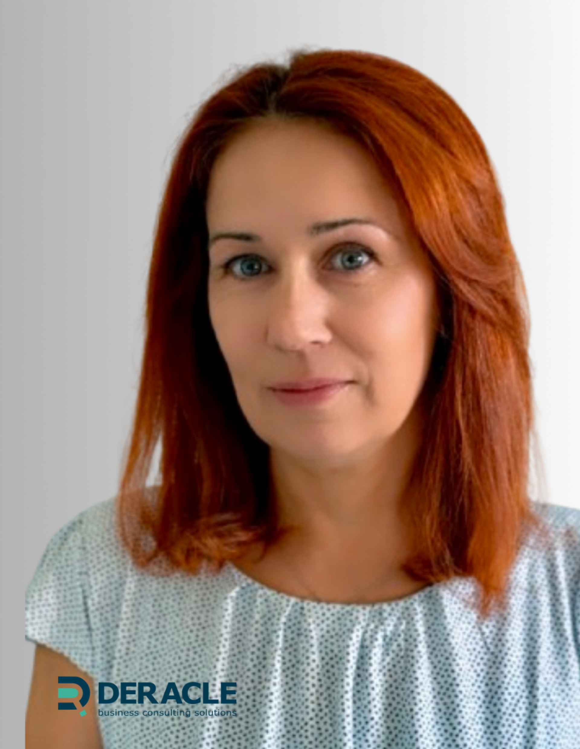 Десислава Балчева