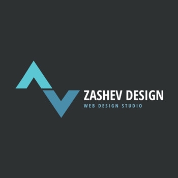 Zashev Design
