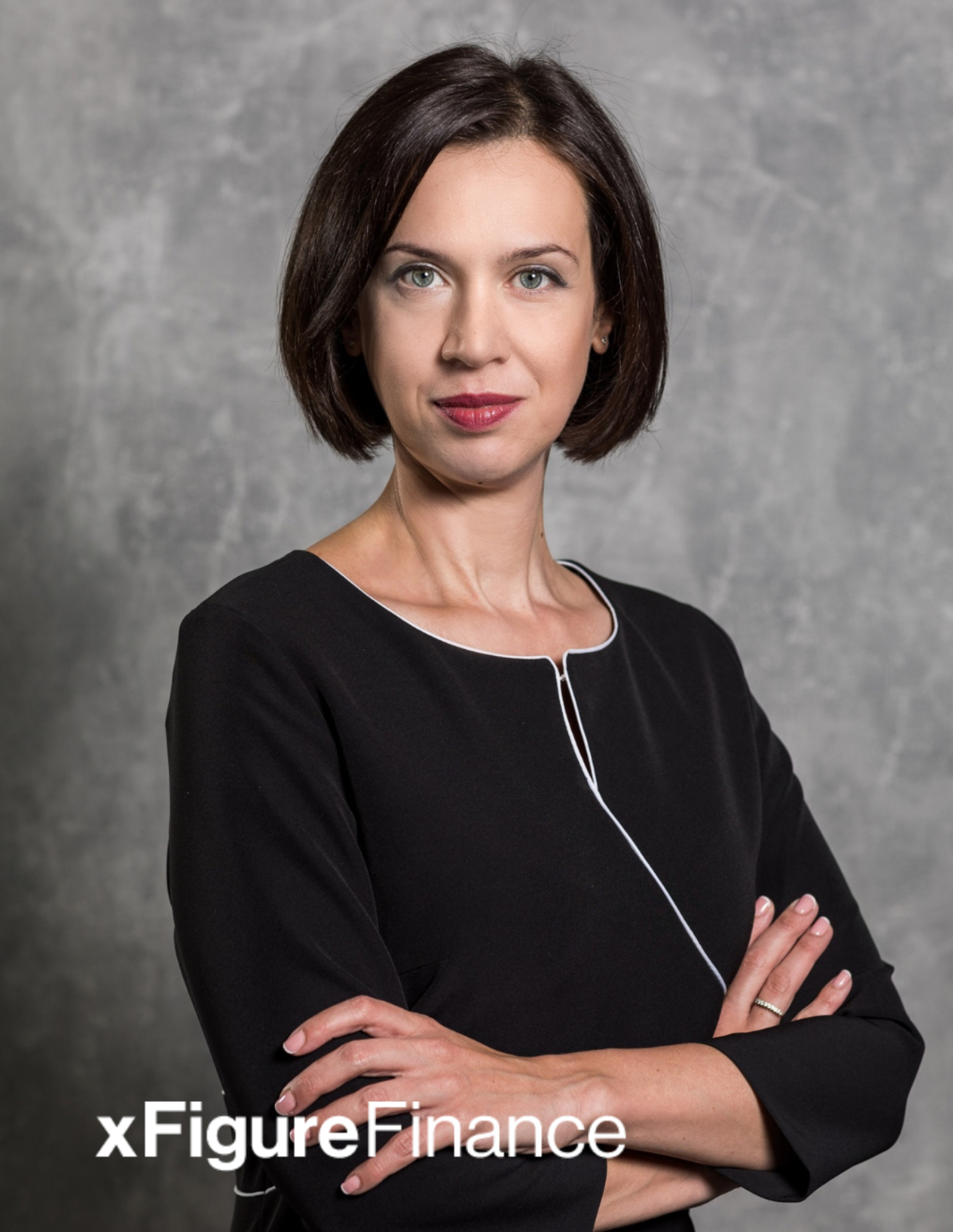 Росица Чопева
