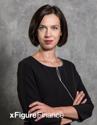 Росица Чопева