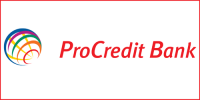 ProCredit 