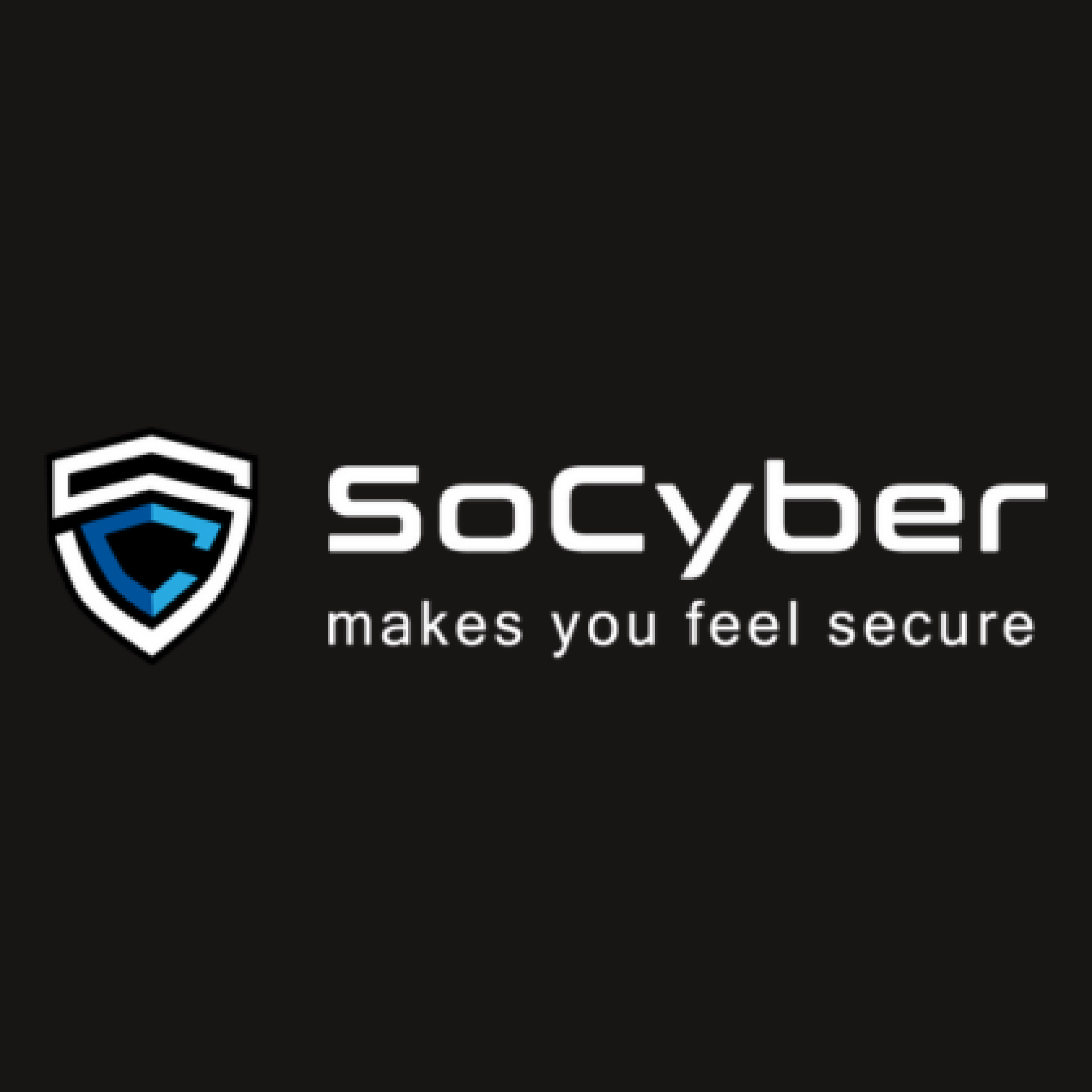 SoCyber