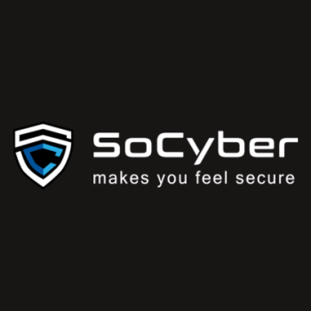 SoCyber