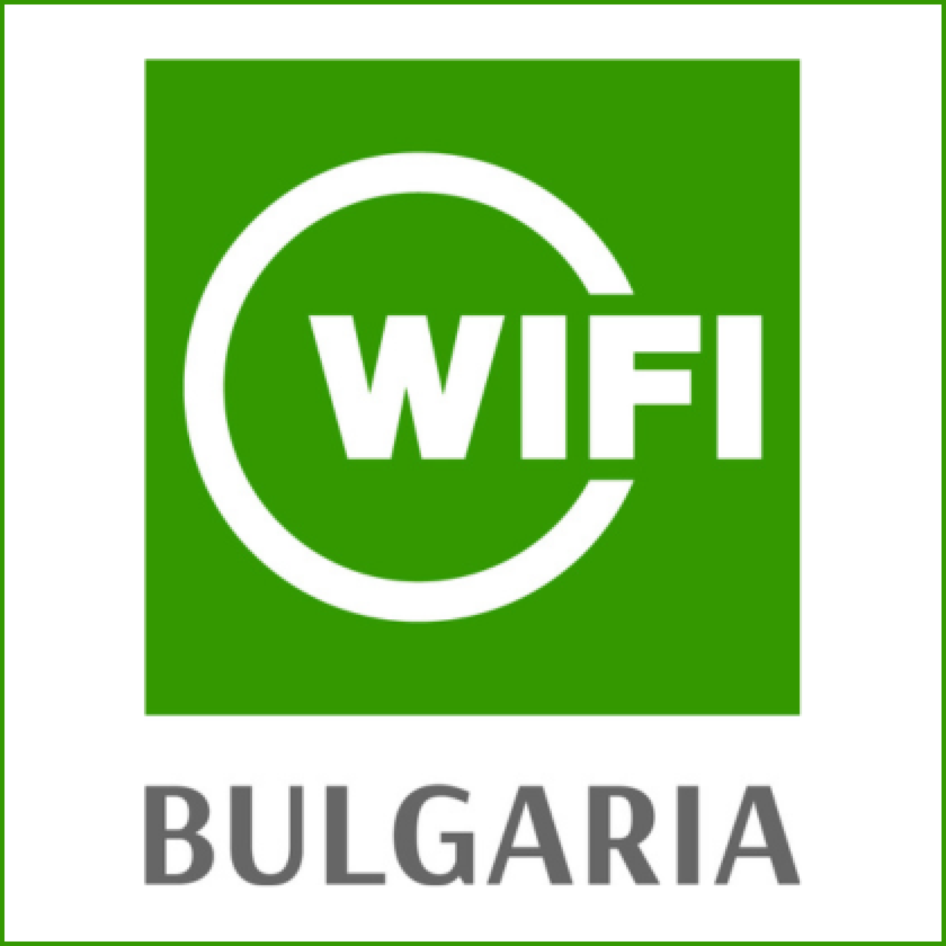 ВИФИ България ООД