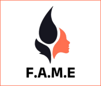 FAME