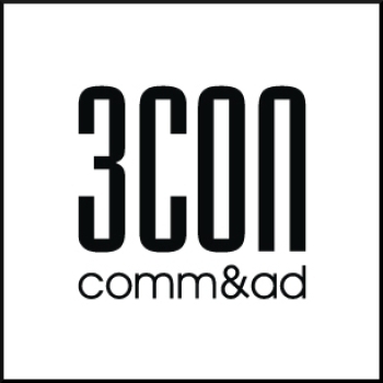 3CON