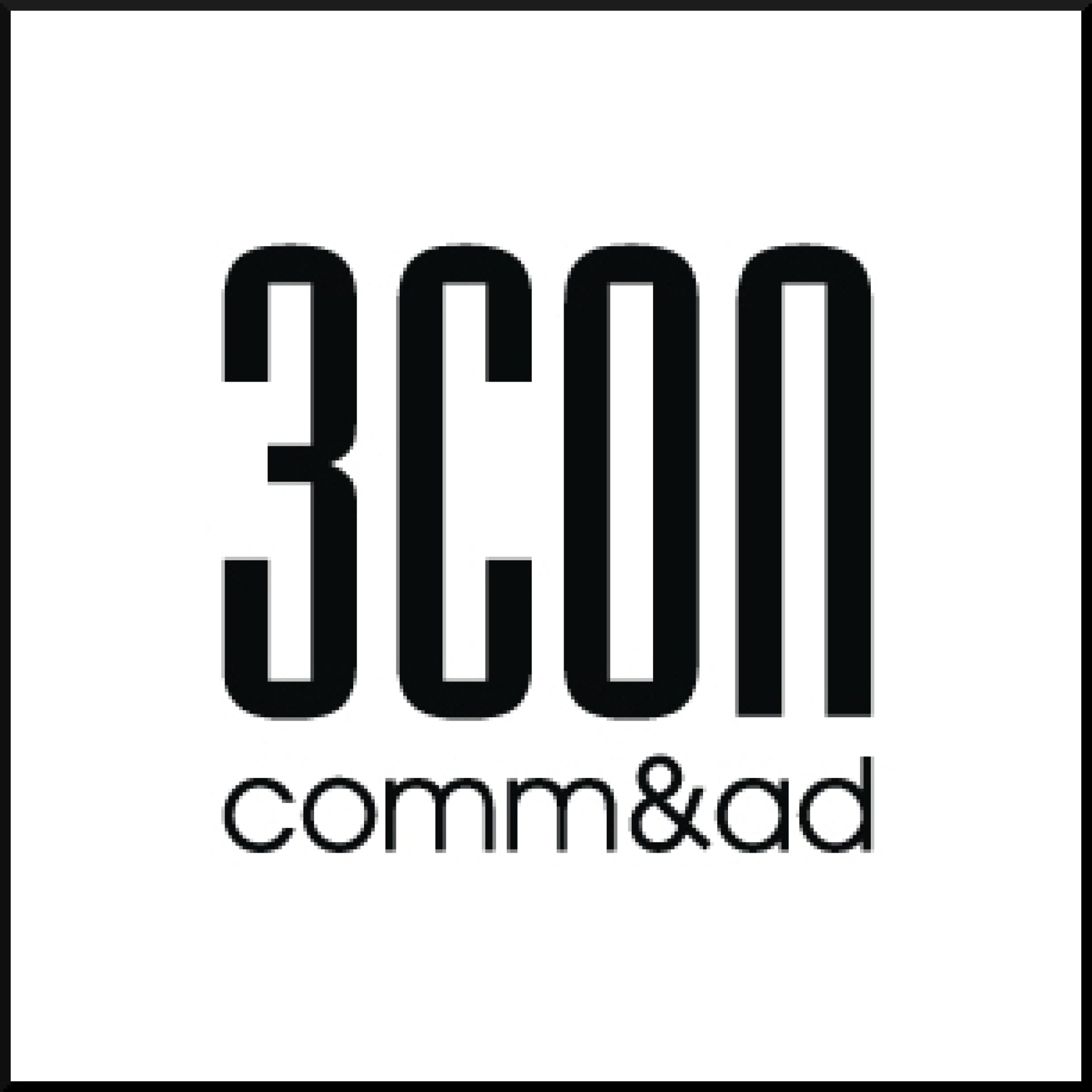 3CON