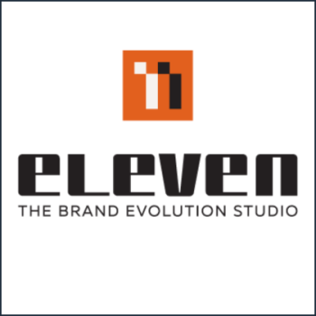 Eleven