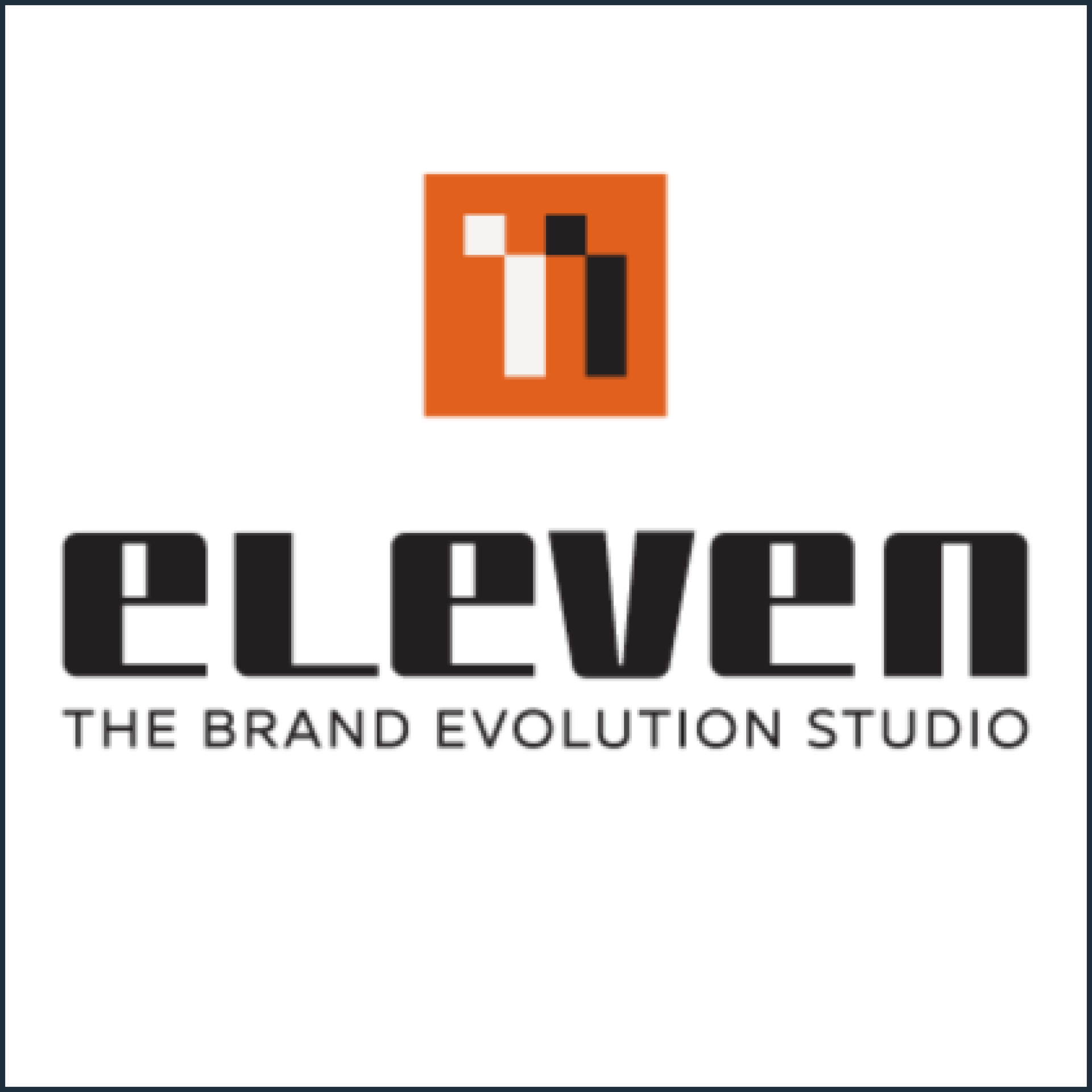 Eleven