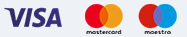 payment-icon
